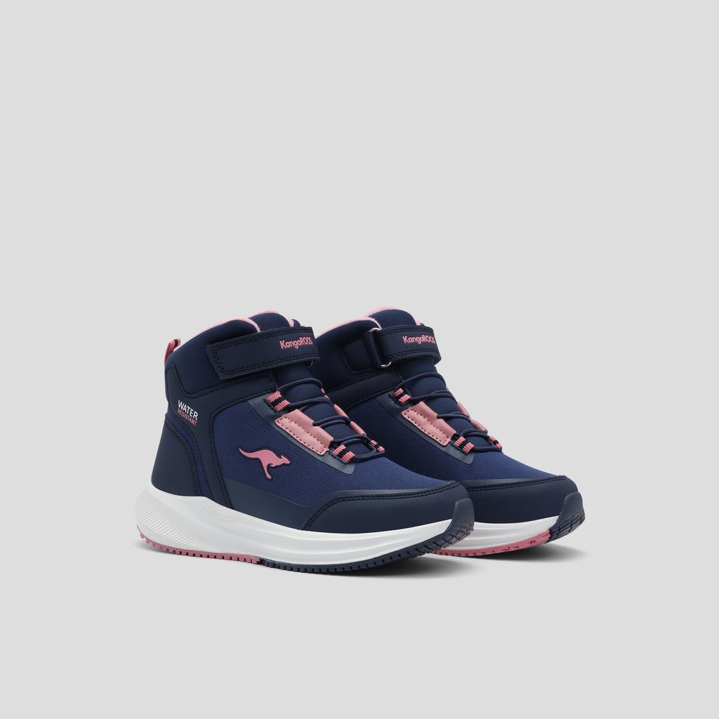 #color_dk-navy-dusty-rose