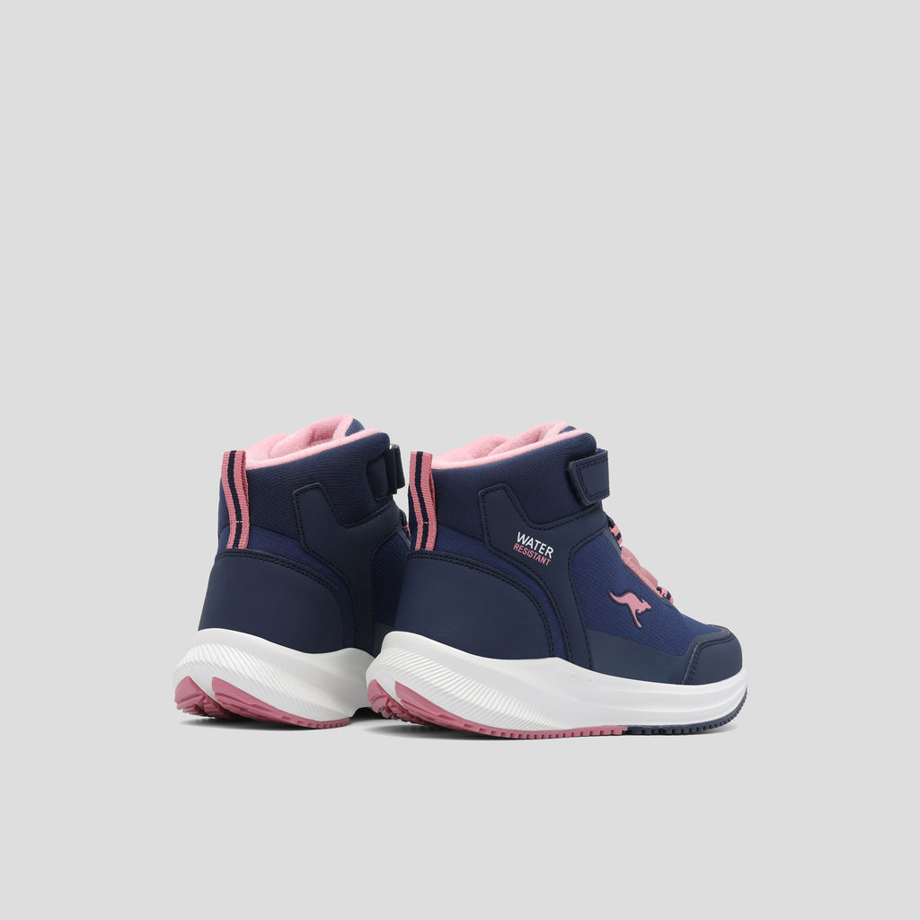 #color_dk-navy-dusty-rose