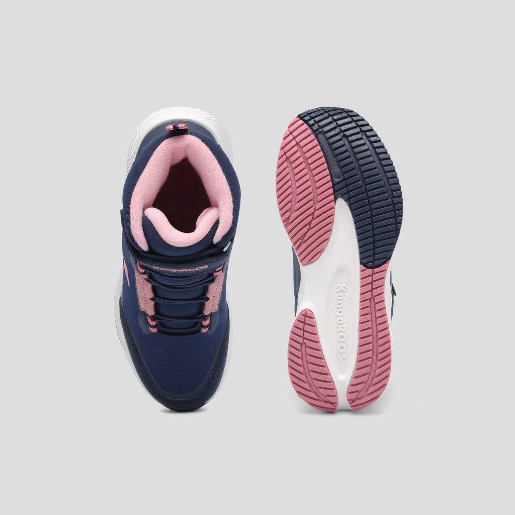 #color_dk-navy-dusty-rose