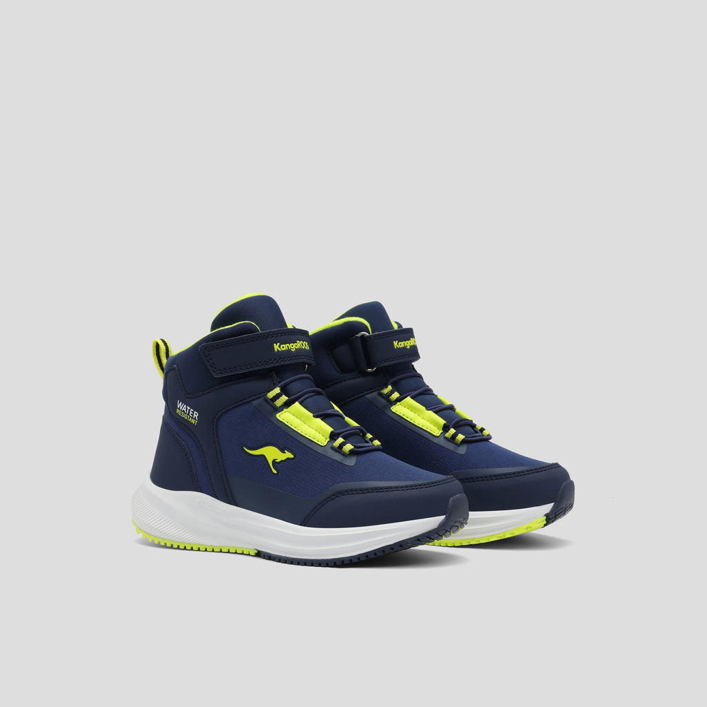 #color_dk-navy-sulphur-spring