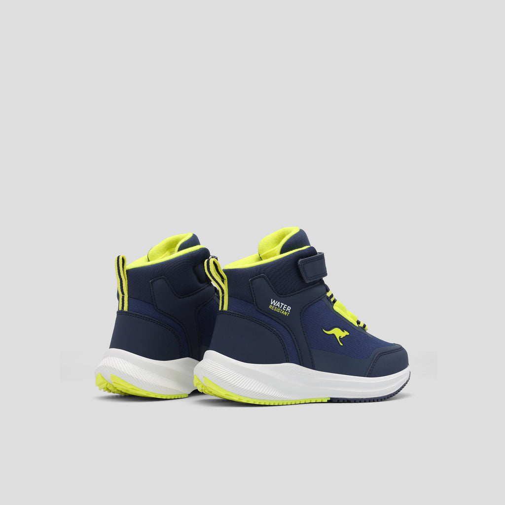 #color_dk-navy-sulphur-spring
