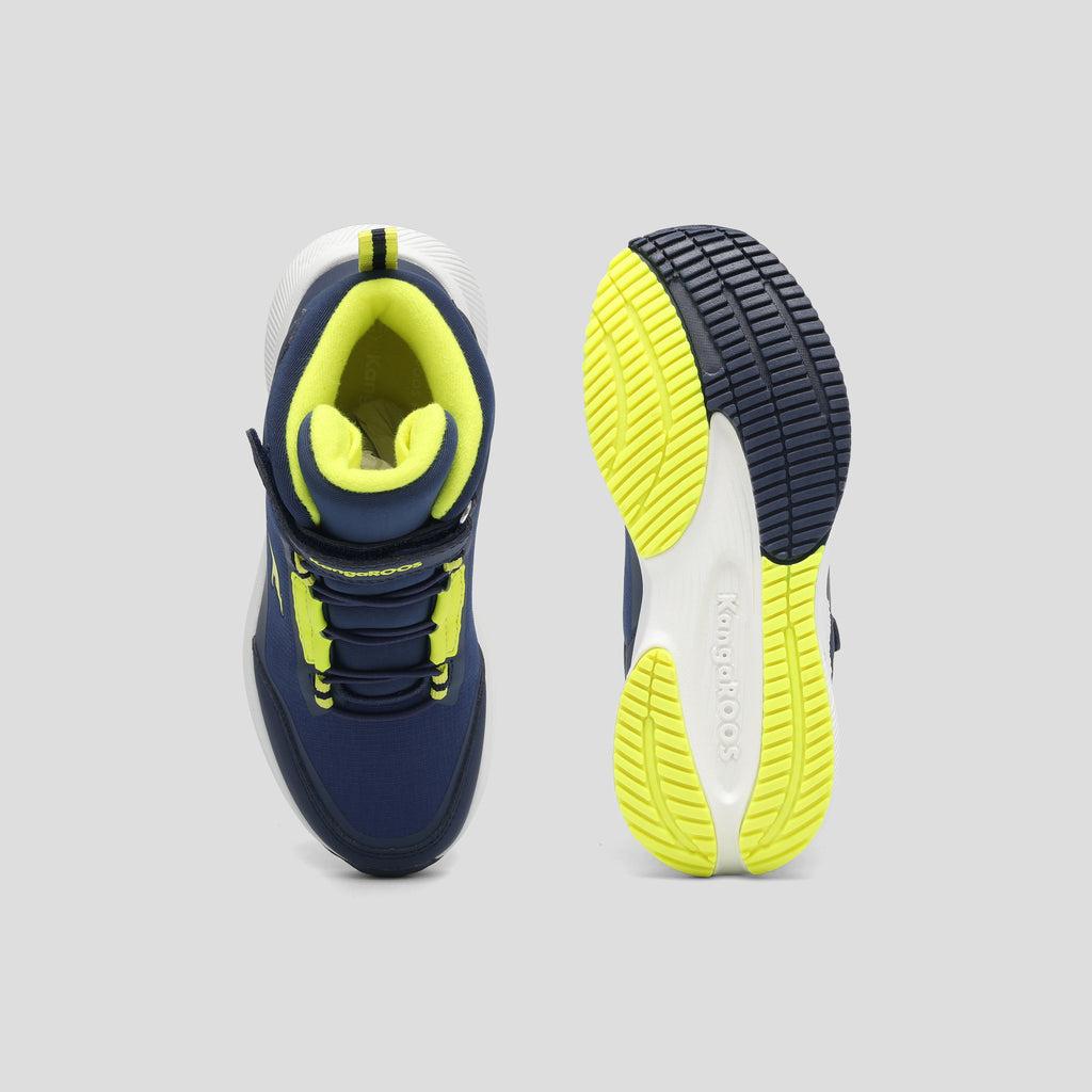 #color_dk-navy-sulphur-spring