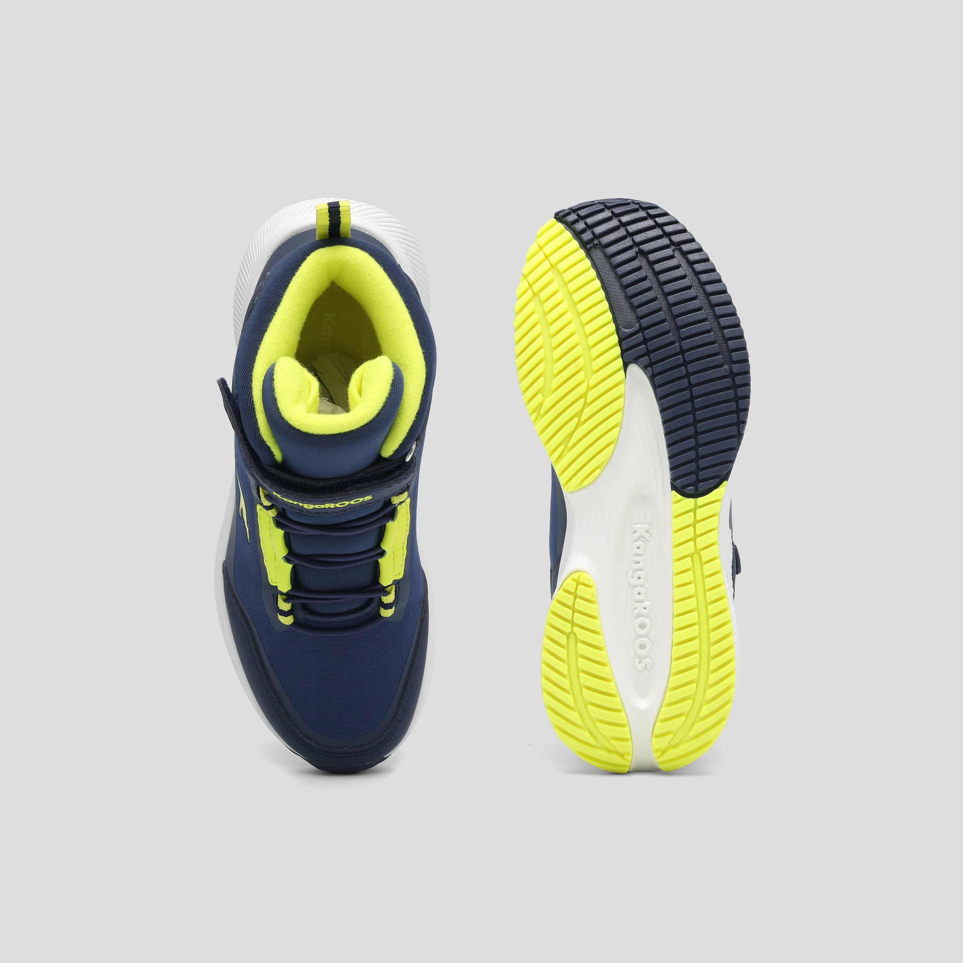 #color_dk-navy-sulphur-spring