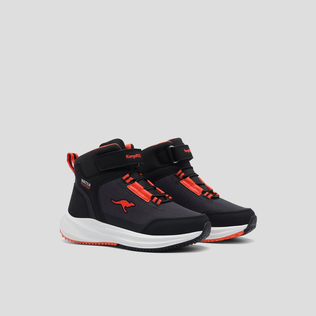 #color_jet-black-flame