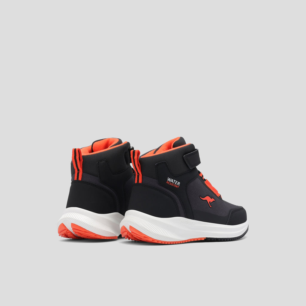 #color_jet-black-flame