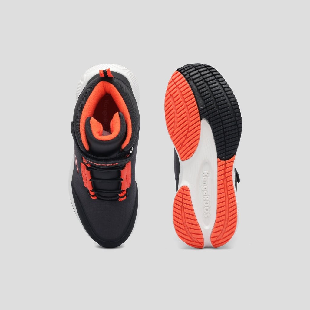 #color_jet-black-flame