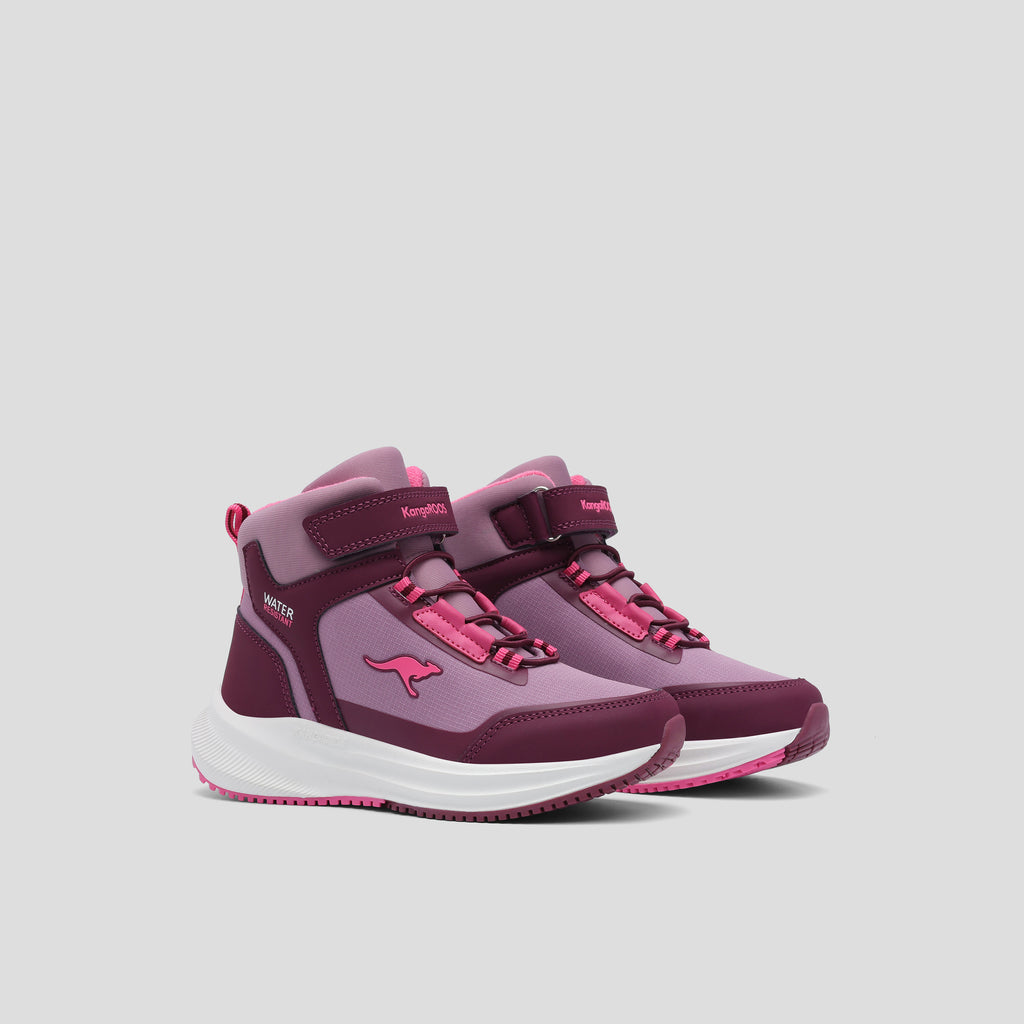 #color_grape-daisy-pink