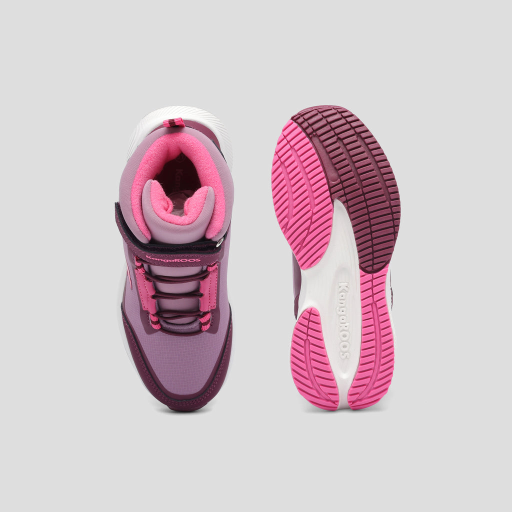 #color_grape-daisy-pink