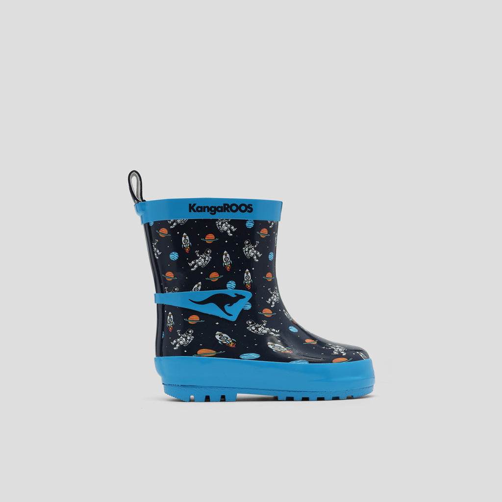 #color_dk-navy-space