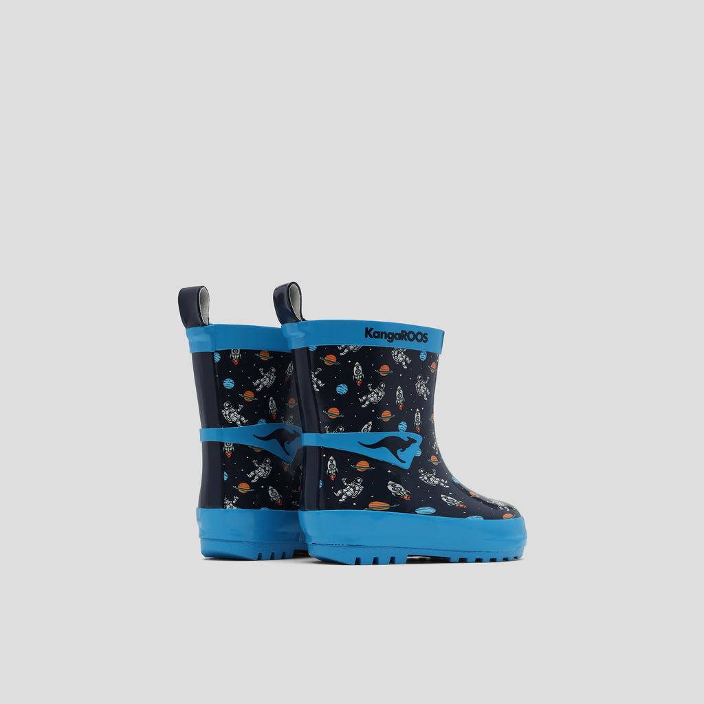#color_dk-navy-space