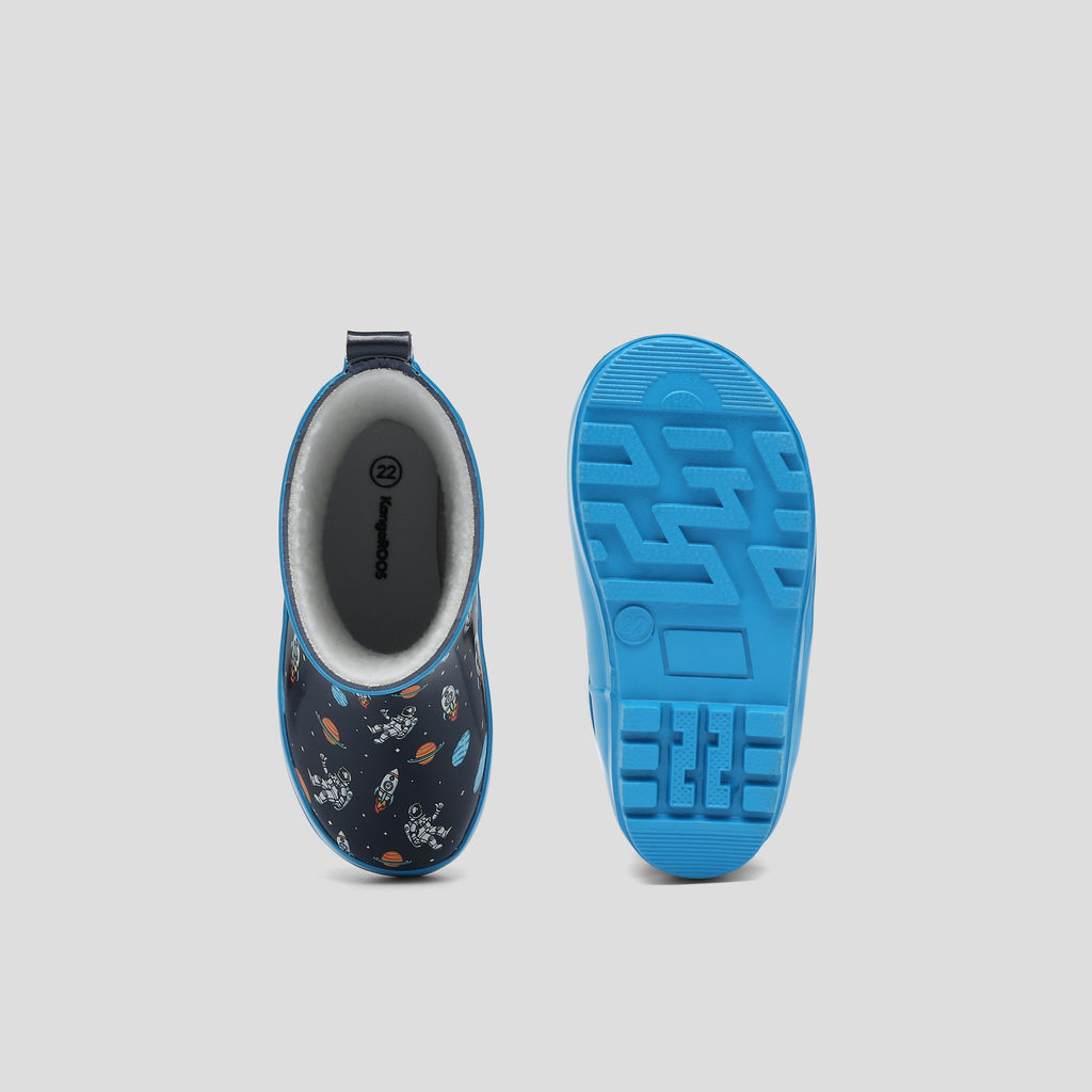 #color_dk-navy-space