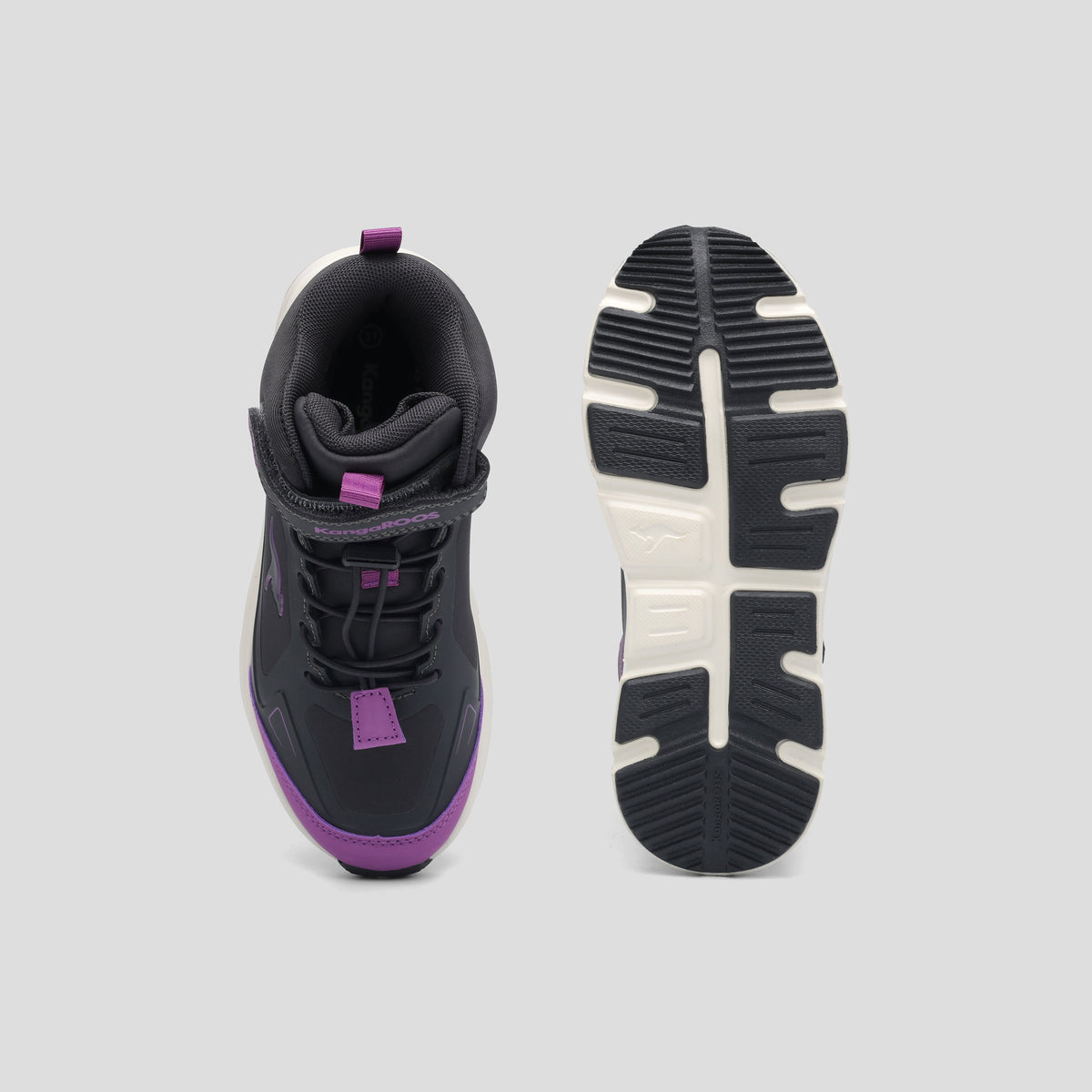 K-ARD Krass Mid EV