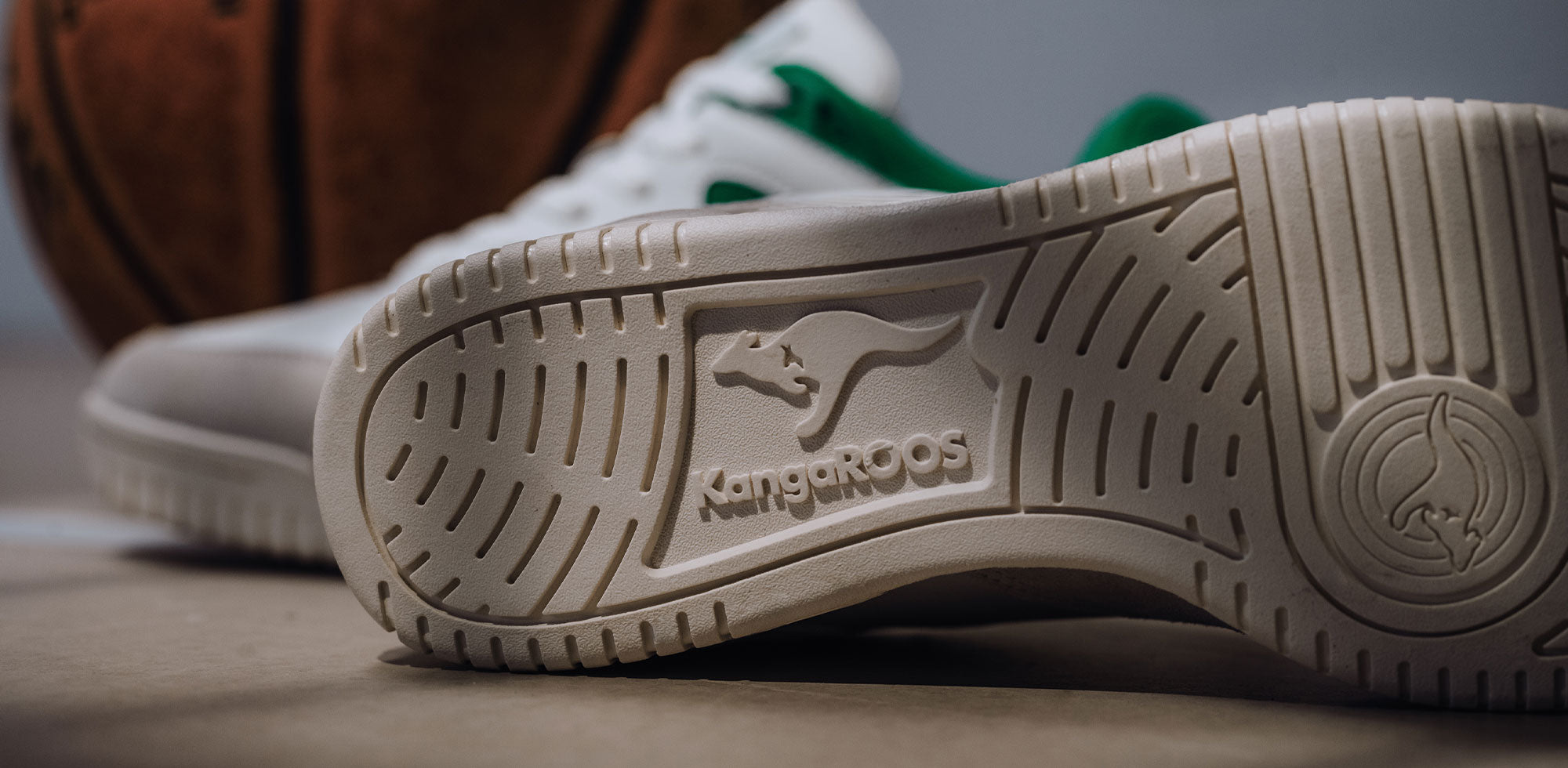 KangaROOS® Online Shop Offizieller
