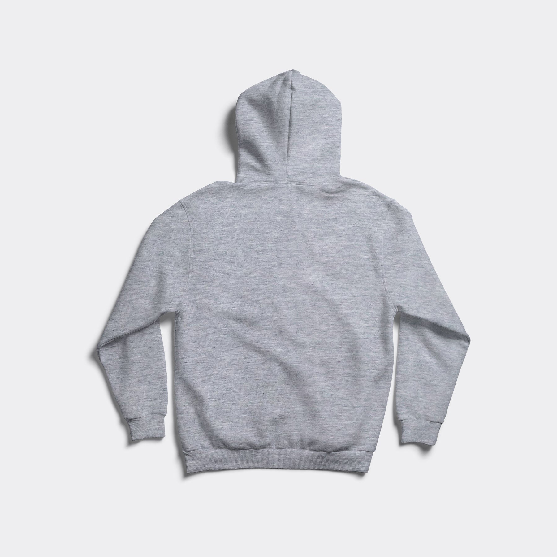 ROOS Bow Hoodie